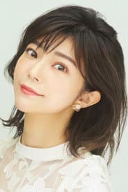 Mariya Ise